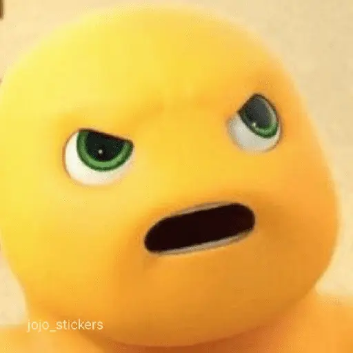 Dino Kuning Nailong Reactions