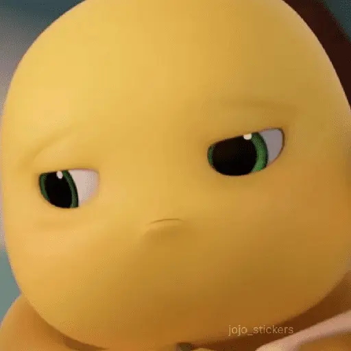 Dino Kuning Nailong Reactions