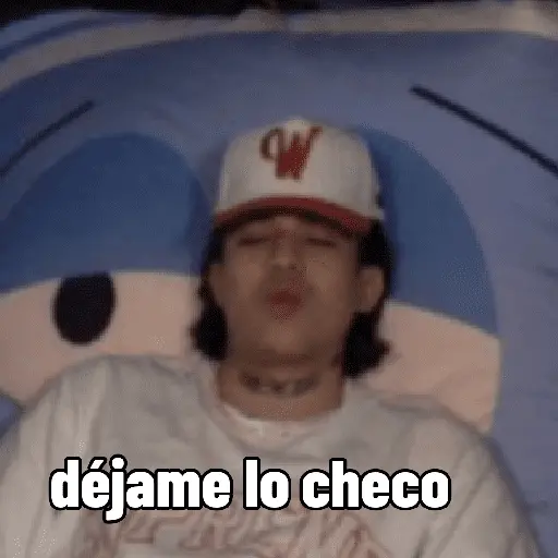 WESTCOL variadito 😎 🇨🇴
