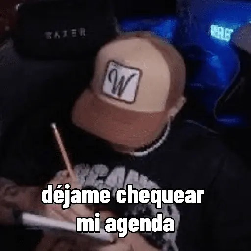 WESTCOL variadito 😎 🇨🇴