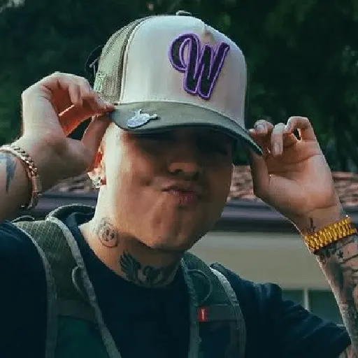 WESTCOL variadito 😎 🇨🇴