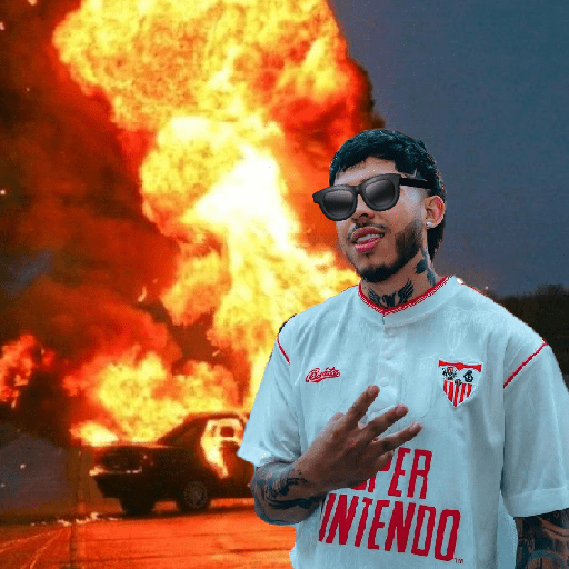 WESTCOL variadito 😎 🇨🇴 preview