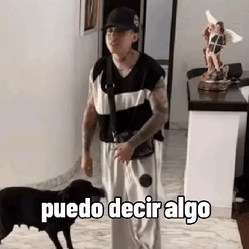 WESTCOL variadito 😎 🇨🇴