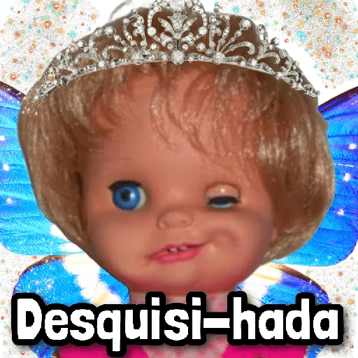 Hadas MEME 🧚🏻‍♀️ preview
