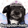 Hadas MEME 🧚🏻‍♀️