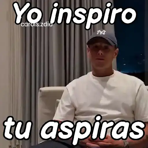 Chicharito machista TikTok 💣💥