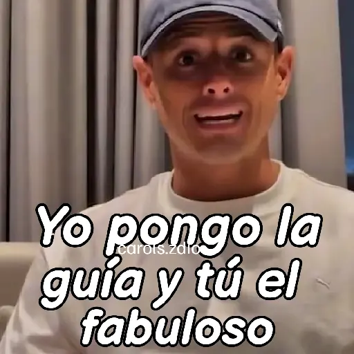 Chicharito machista TikTok 💣💥
