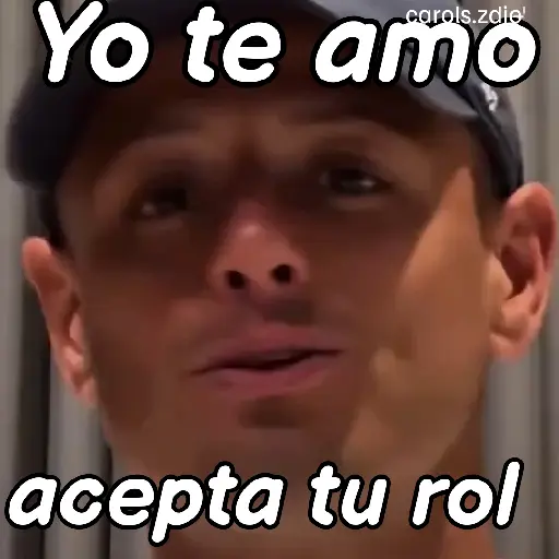 Chicharito machista TikTok 💣💥