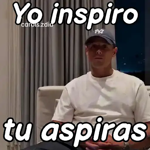 Chicharito machista TikTok 💣💥 preview