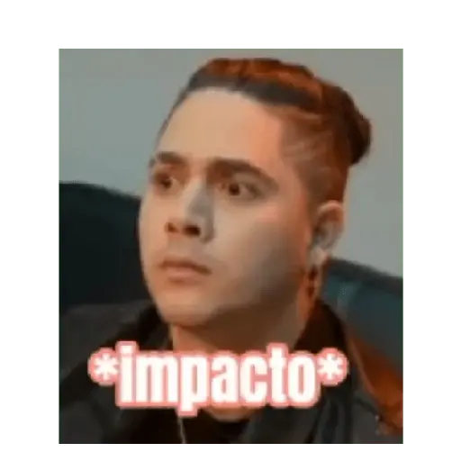 juan de dios pantoja