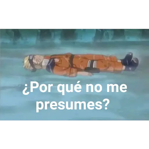 Naruto sad 