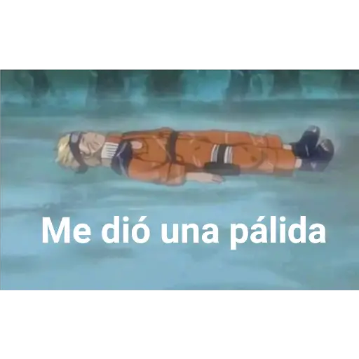 Naruto sad 