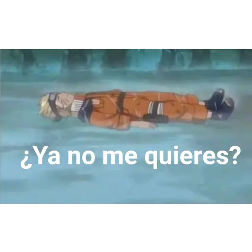 Naruto sad 