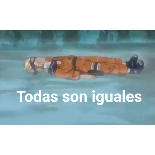 Naruto sad 