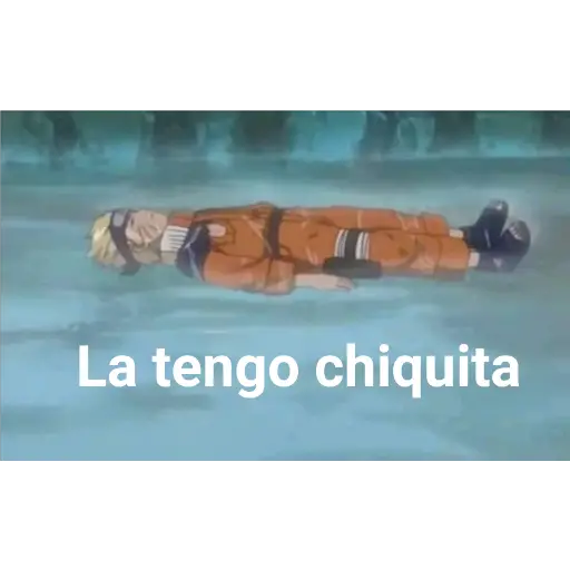Naruto sad  preview