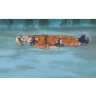 Naruto sad 