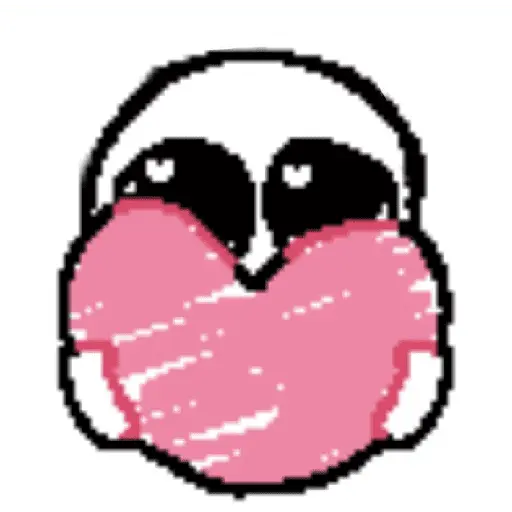 Emojis Garabatos 💞Doodles🫶🏻