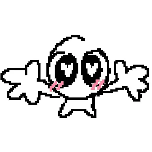 Emojis Garabatos 💞Doodles🫶🏻