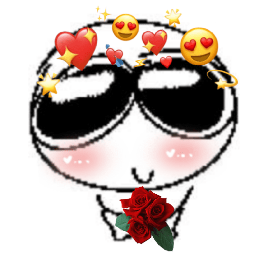 Emojis Garabatos 💞Doodles🫶🏻 preview
