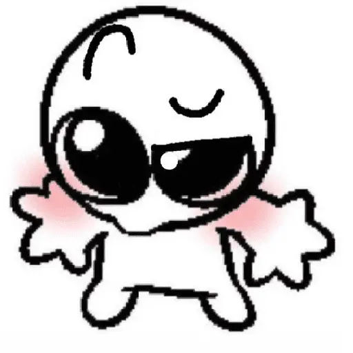 Emojis Garabatos 💞Doodles🫶🏻