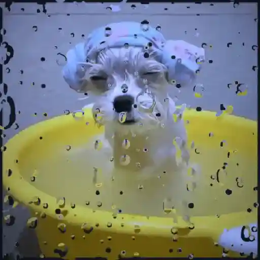 🐾⋆Perros|Dogs|Perritos🐾°