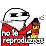 Flork-raid 😌👌🏻
