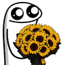 Flork ramos 💐😍🩷✨