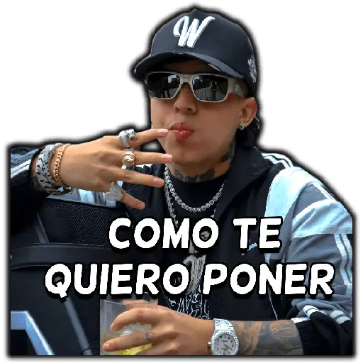 WestCol~🖕🏻😎