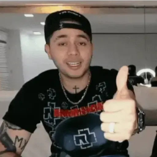 jd pantoja