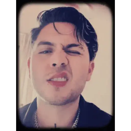 jd pantoja preview