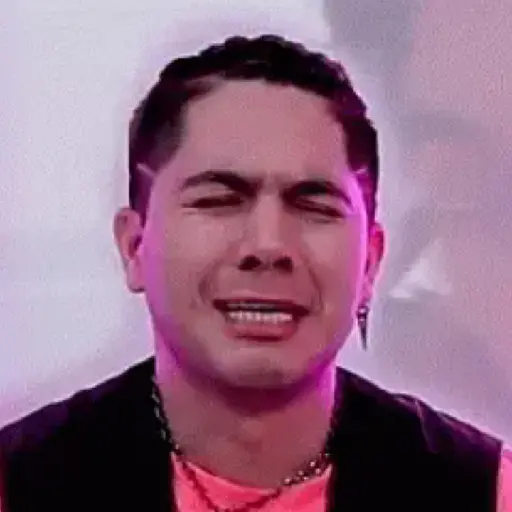 jd pantoja