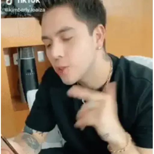 jd pantoja