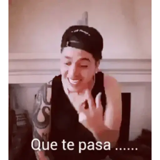 jd pantoja