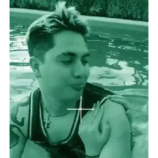 jd pantoja