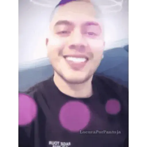 jd pantoja preview