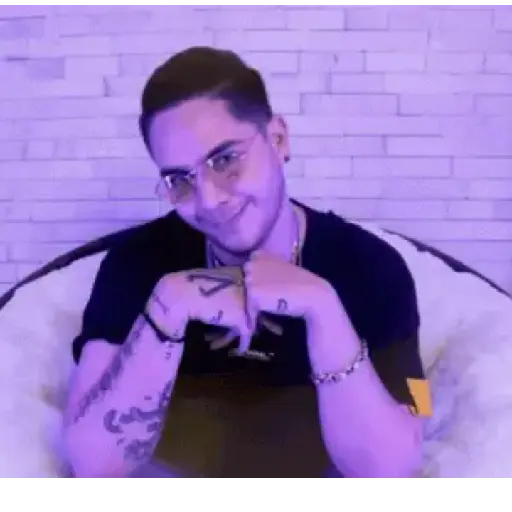 jd pantoja