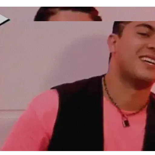 jd pantoja