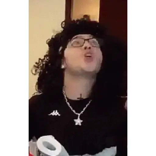 jd pantoja