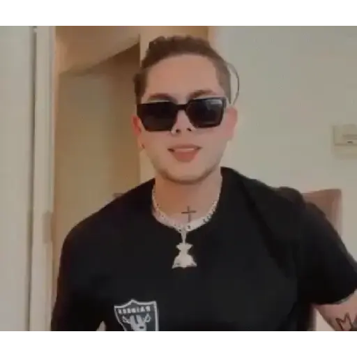 jd pantoja
