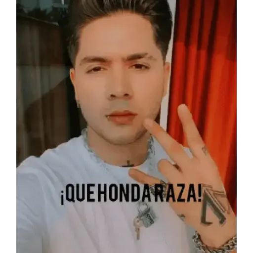 jd pantoja