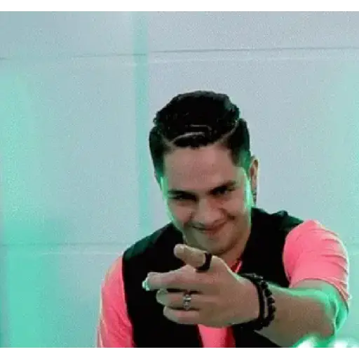jd pantoja