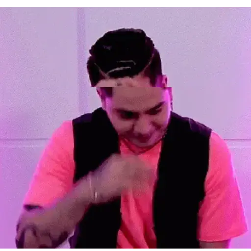 jd pantoja