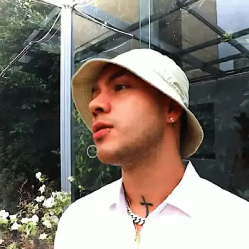 jd pantoja