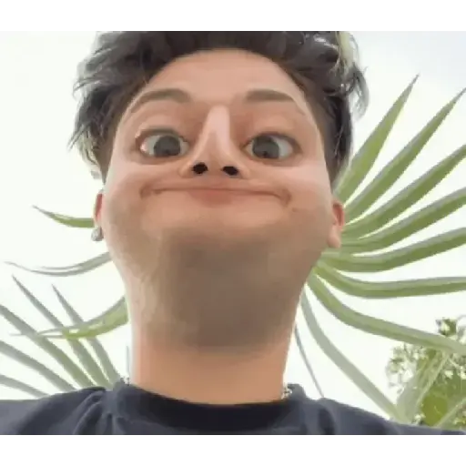 jd pantoja