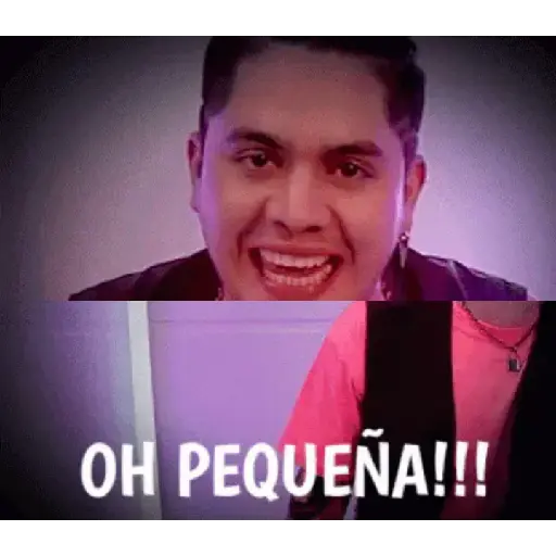 jd pantoja