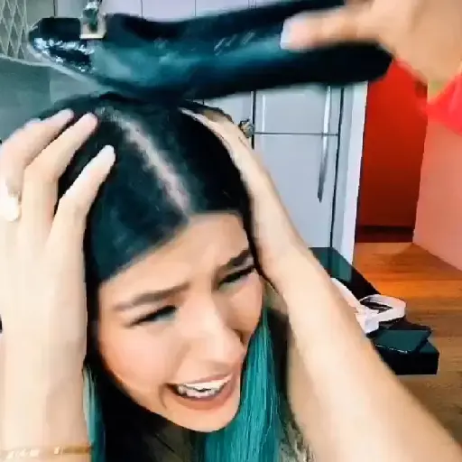 Los Polinesios