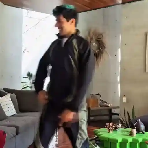 Los Polinesios