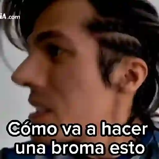 Los Polinesios preview