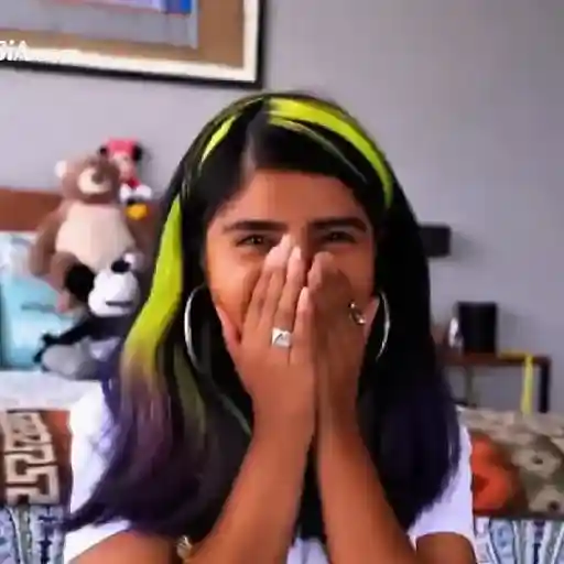 Los Polinesios