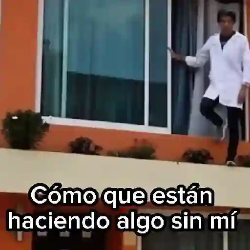 Los Polinesios